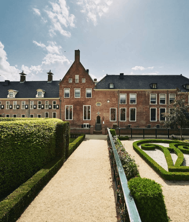 1_Hotel_Prinsenhof_Crops_Website_540_x_636_07b9d91886