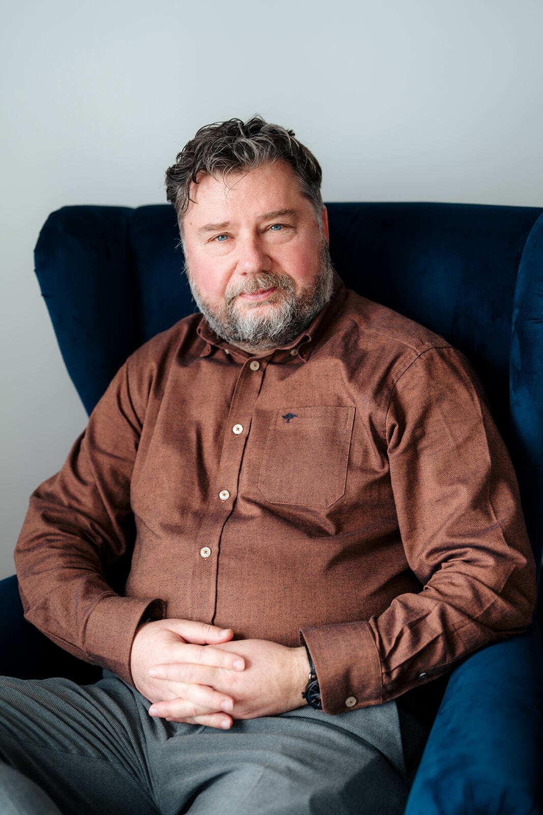 Rosen Kostov