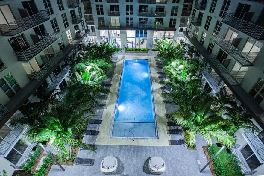Miami Vacations