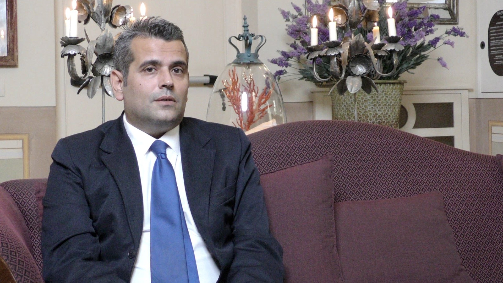 ALGILA-FINAL_thumb-1