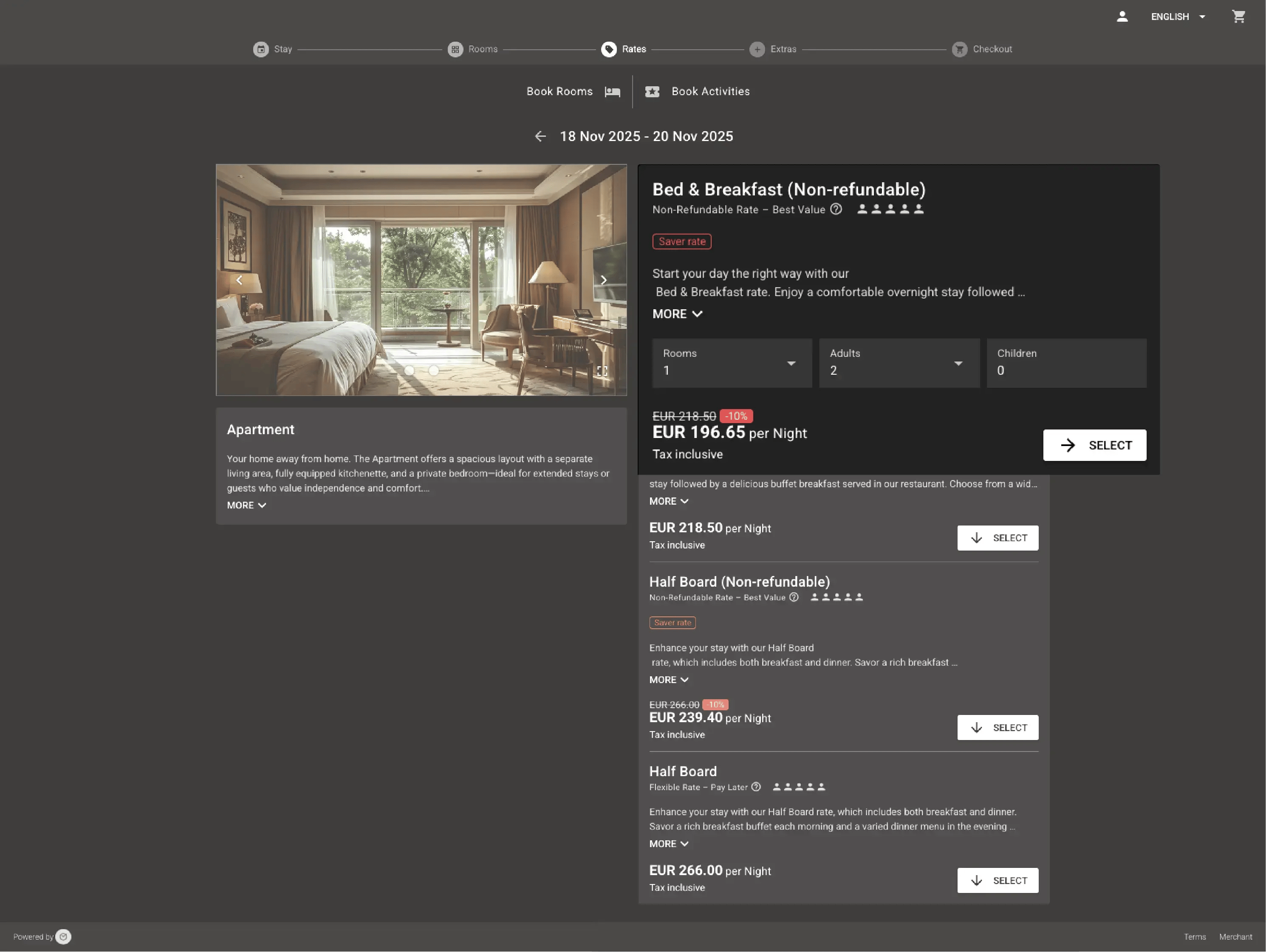 Add urgency that converts