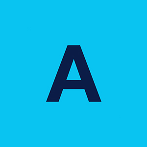 Business intelligence