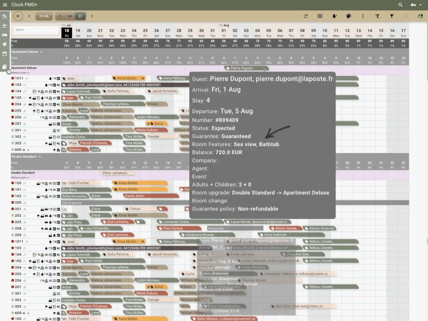 Assign rooms guests actually want-thumb (1)