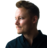 Pelle Sundin