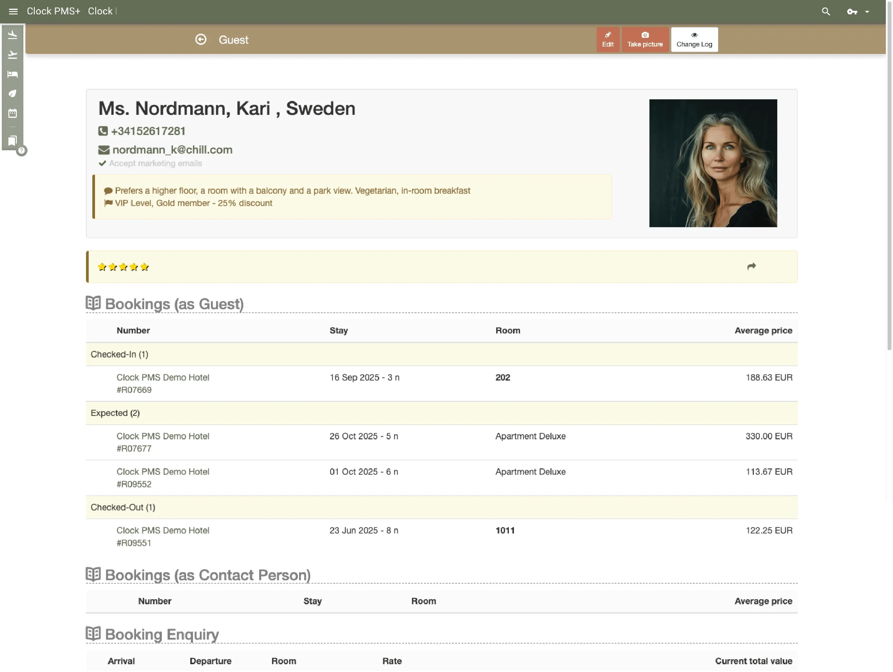 Build a single catalog of group-level profiles, merging any duplicates (1)