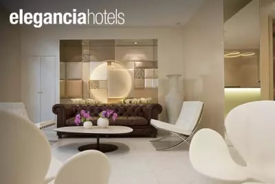 Elegancia Hotels