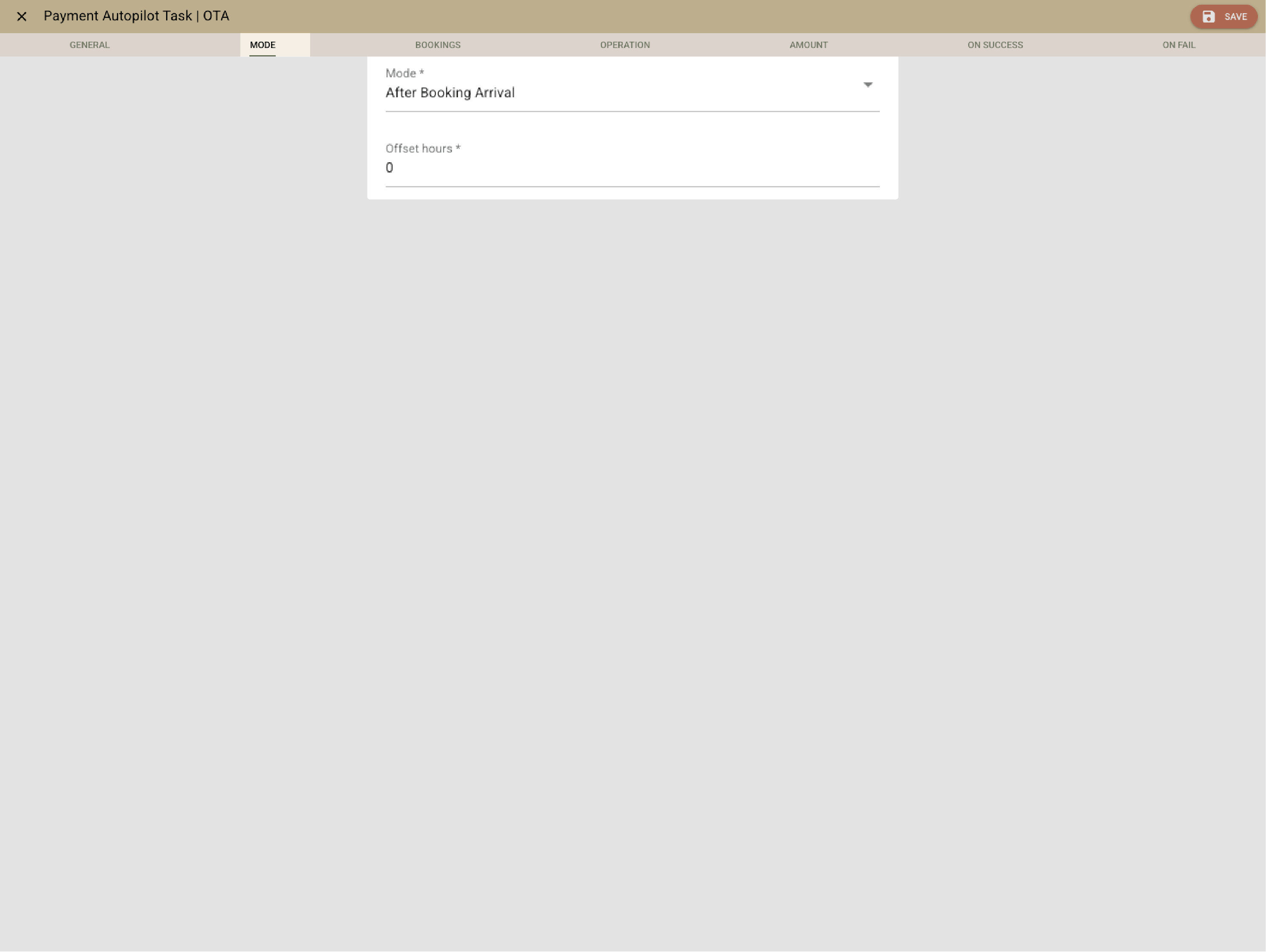 Get paid automatically and securely 1 of 4