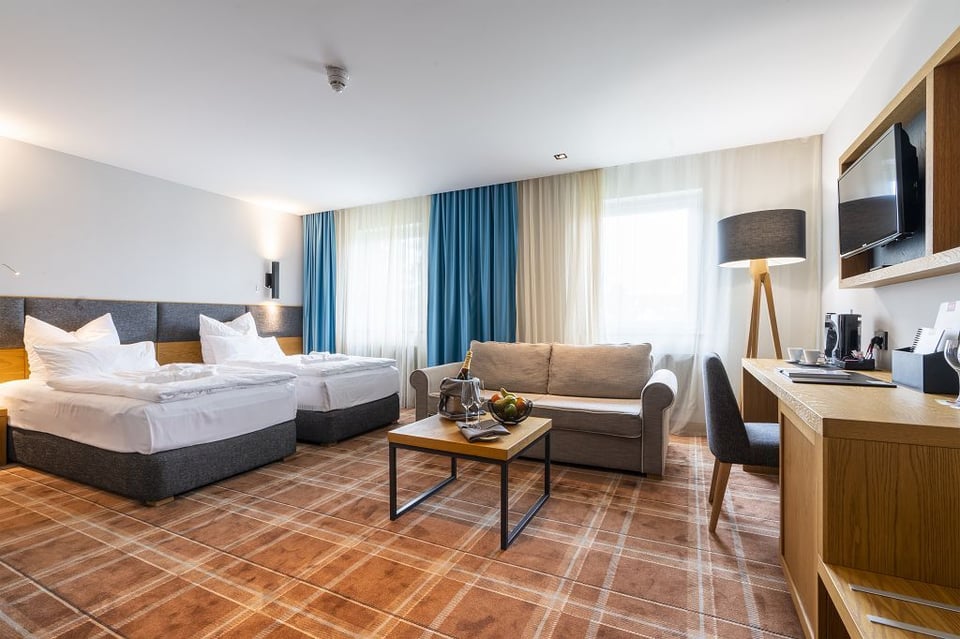HVD_Grand_Hotel_Suhl_DZ_Superior_1