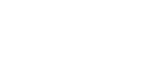 Hampshire Hotels