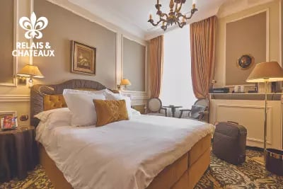 Hotel Heritage-1