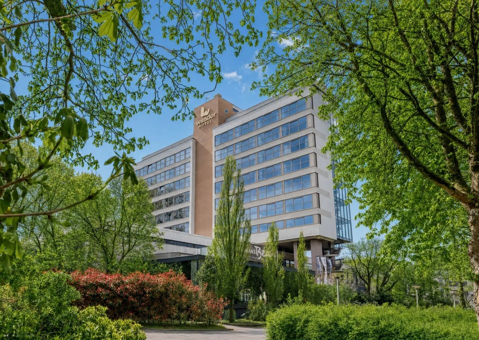 Hotel_Wander