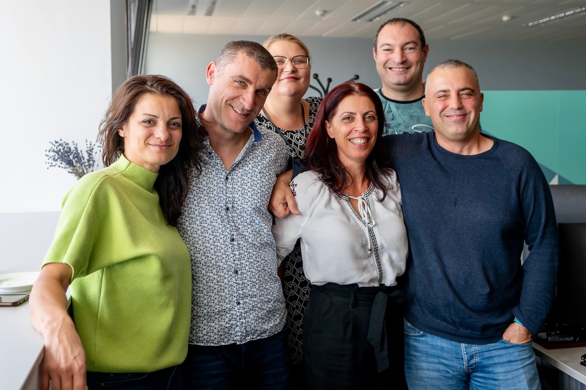 NIK_3126-NEF_DxO_DeepPRIME