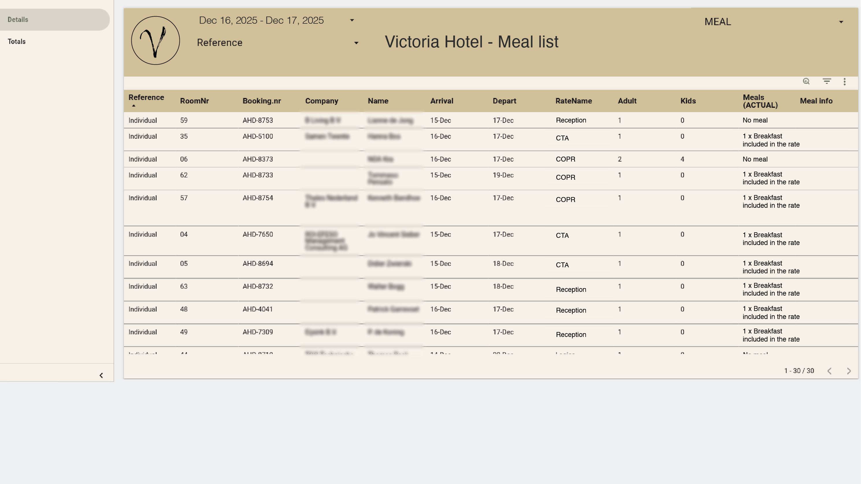 Or ask us to build it for you 1 of 2