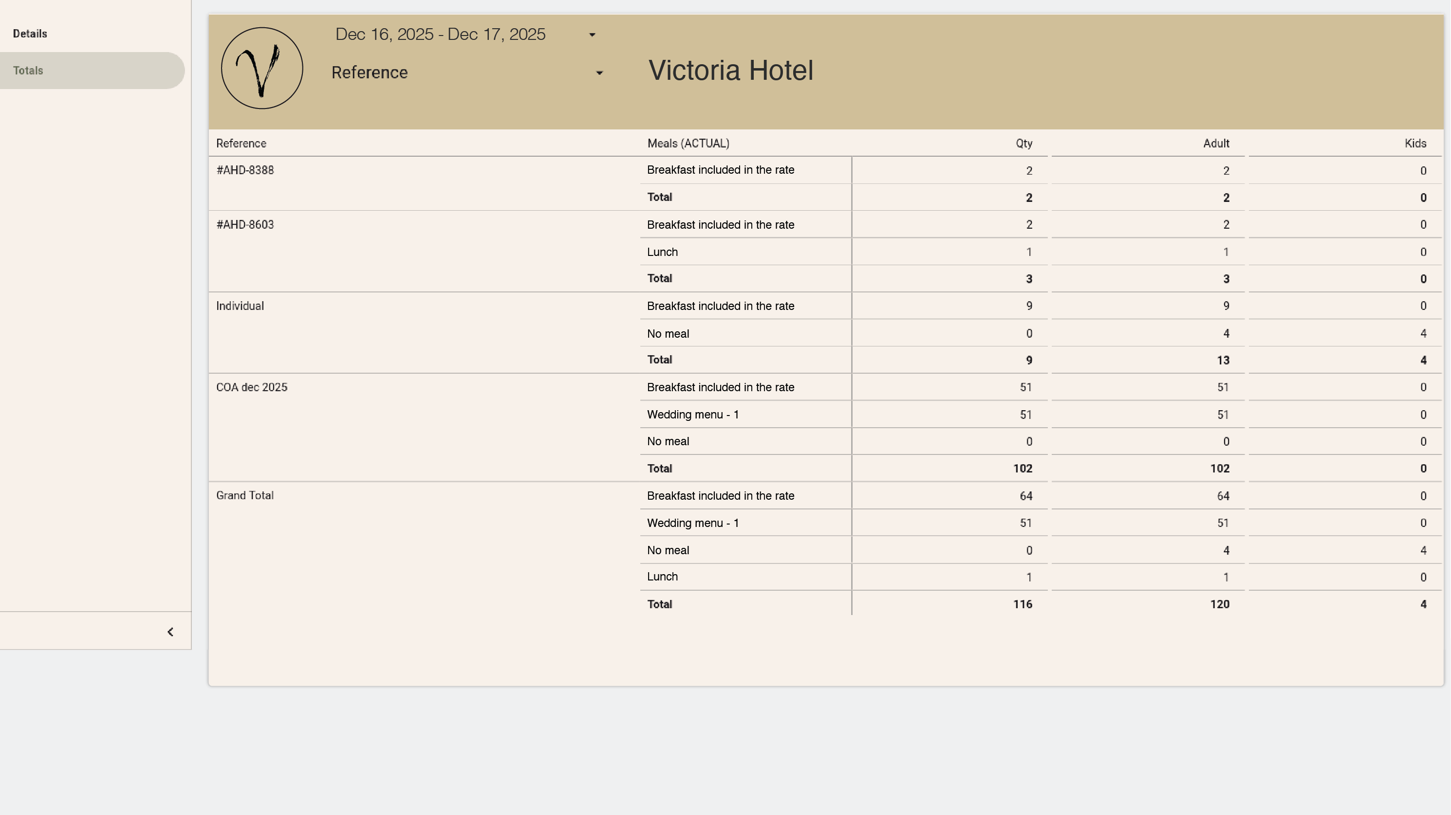 Or ask us to build it for you 2 of 2