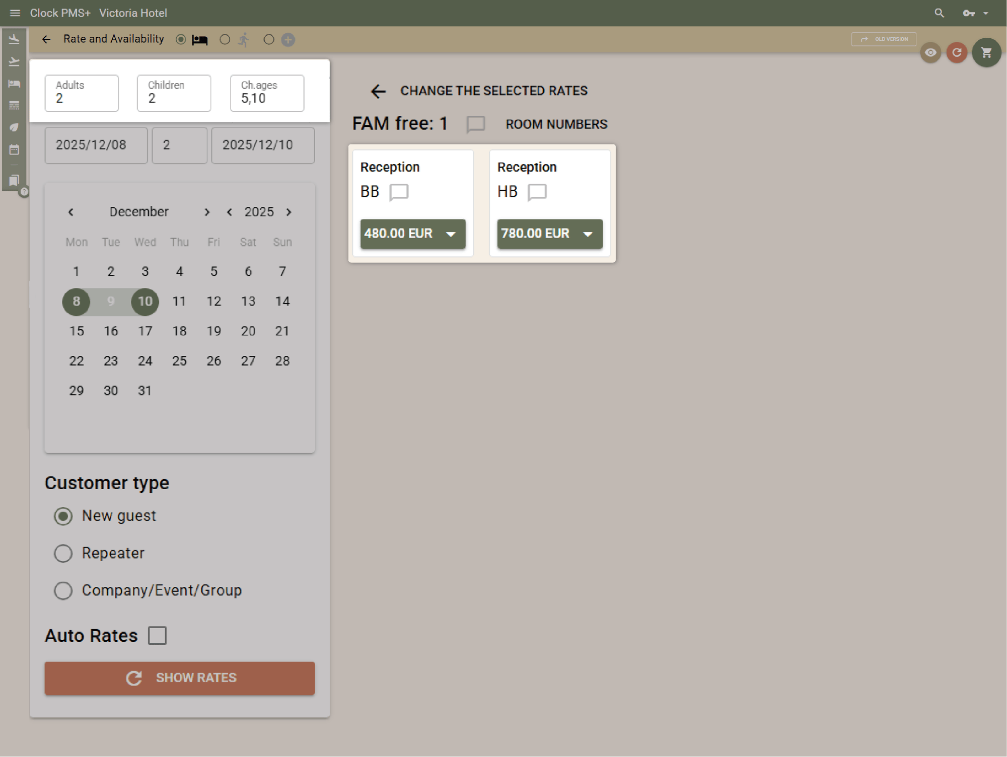 Price per room or per guest 4 of 4
