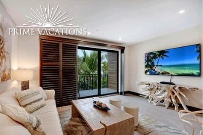 Prime Vacations Hotel Collection-1