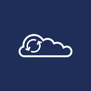 Channel manager