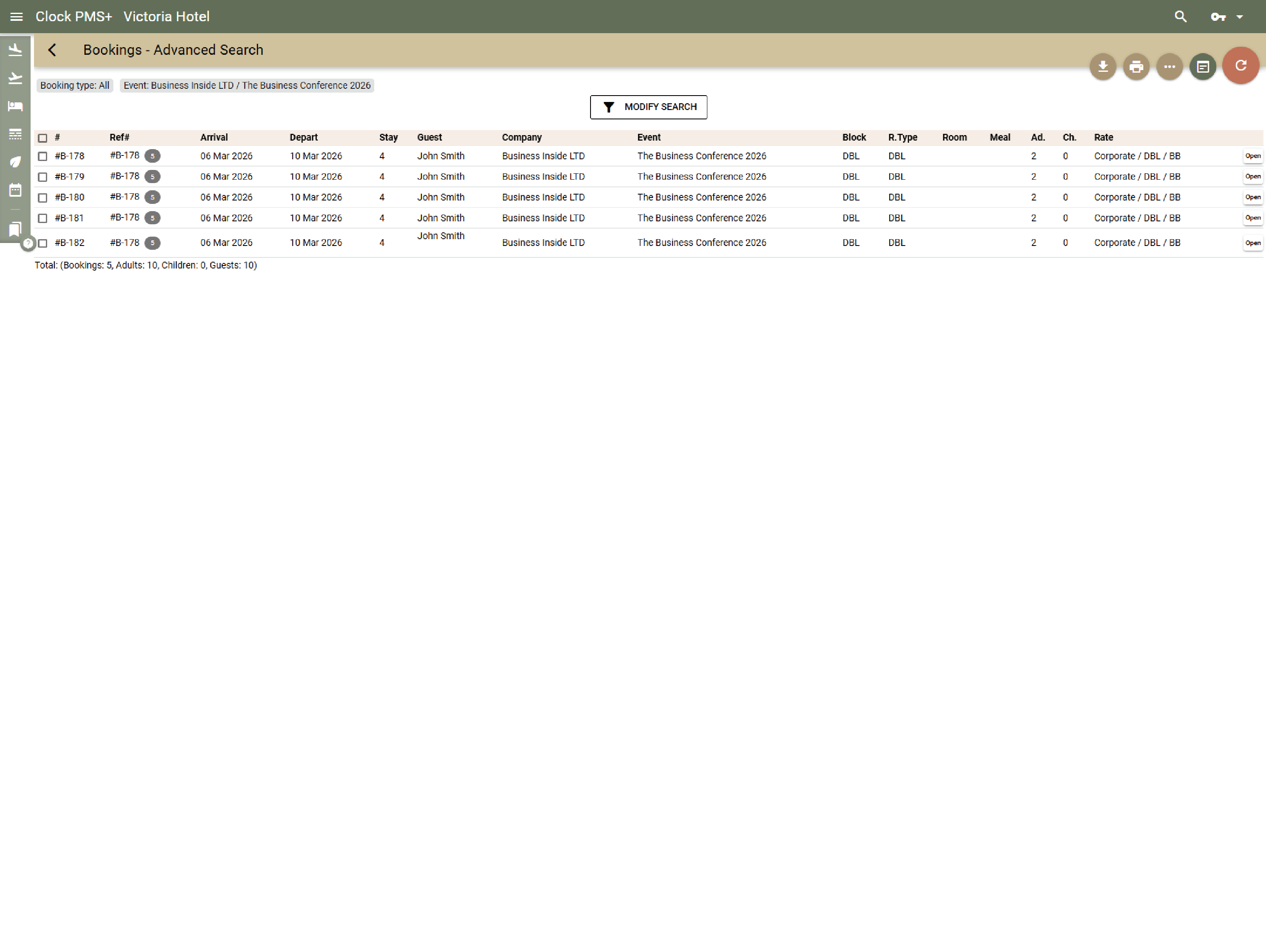 Run reservations and availability at scale (3)