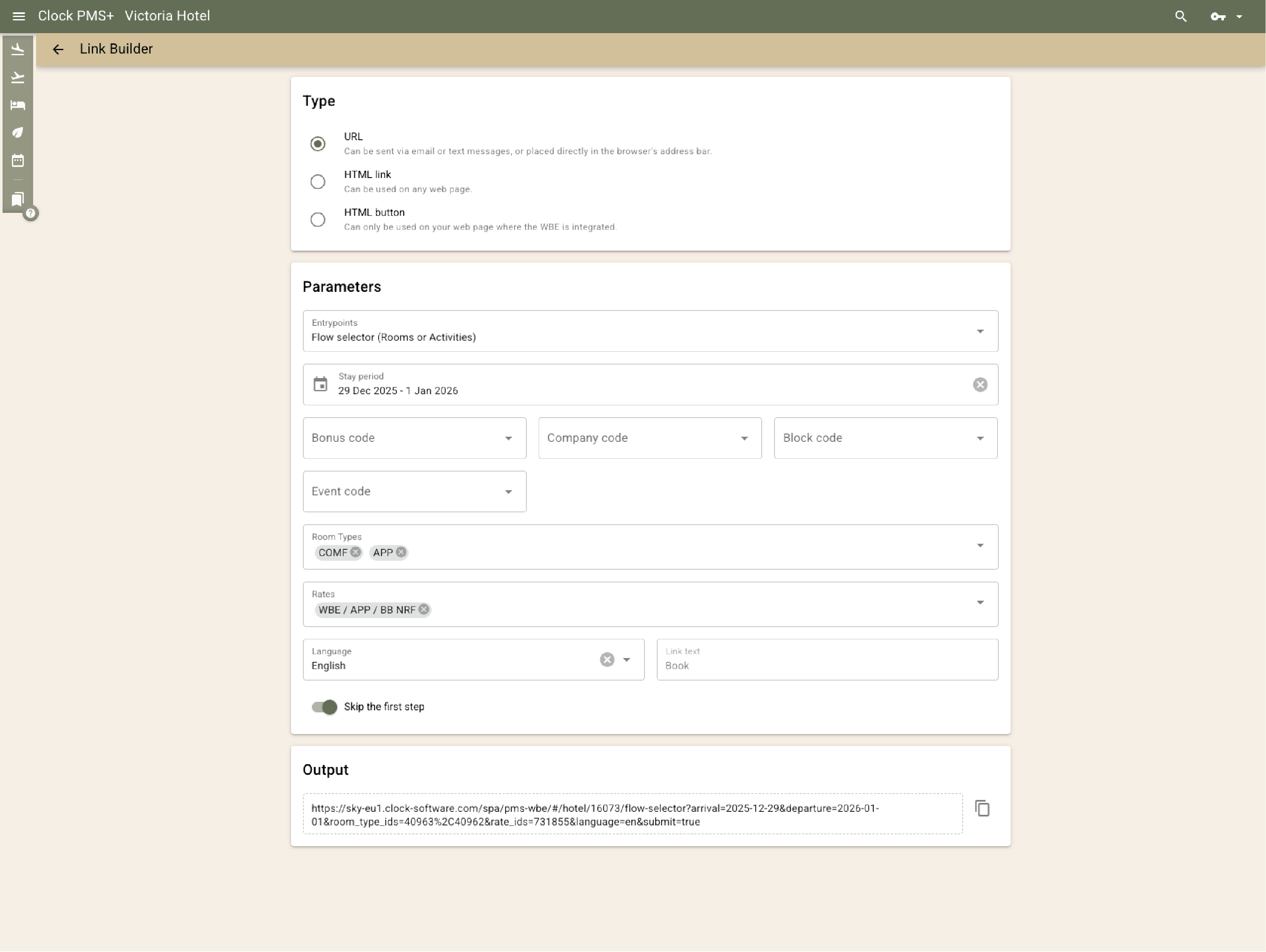 Run your own campaigns — with precision 1 of 3