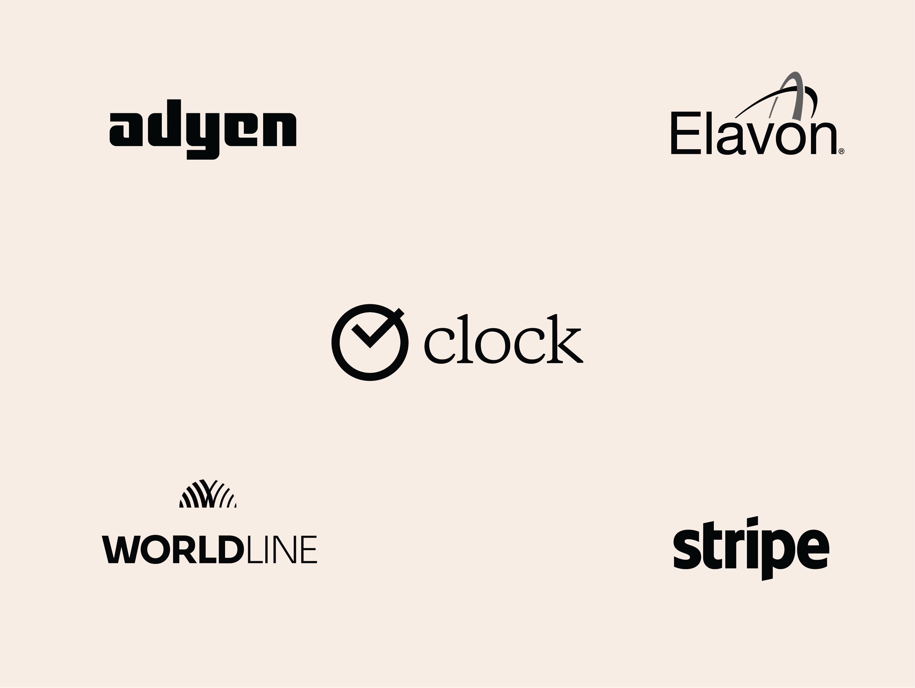 Same automation — whichever provider you choose