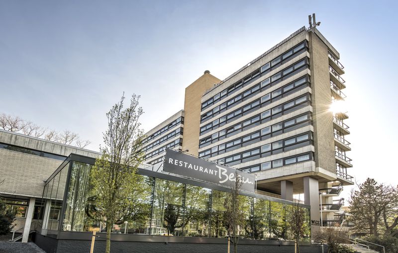 WICC_Wageningen