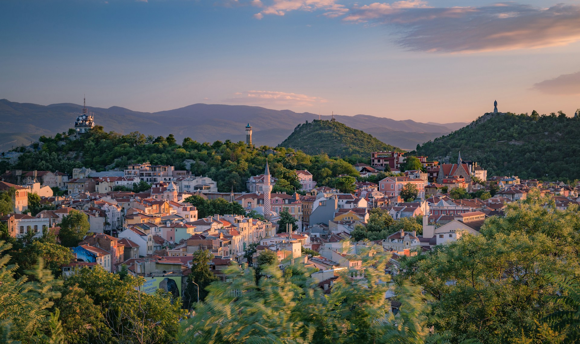 anton-atanasov-51ZyNzSevZo-unsplash (1)