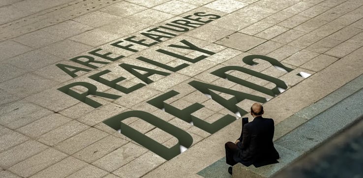 are+features+really+dead-blog+image