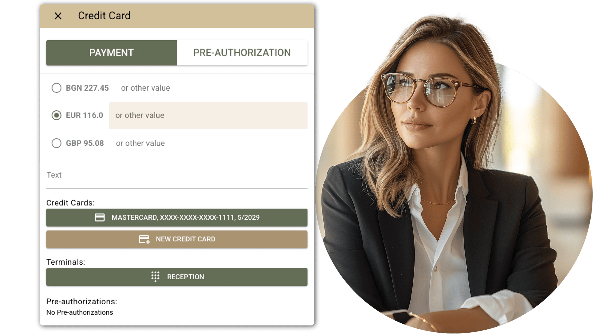 automated_payment_processing_subhead