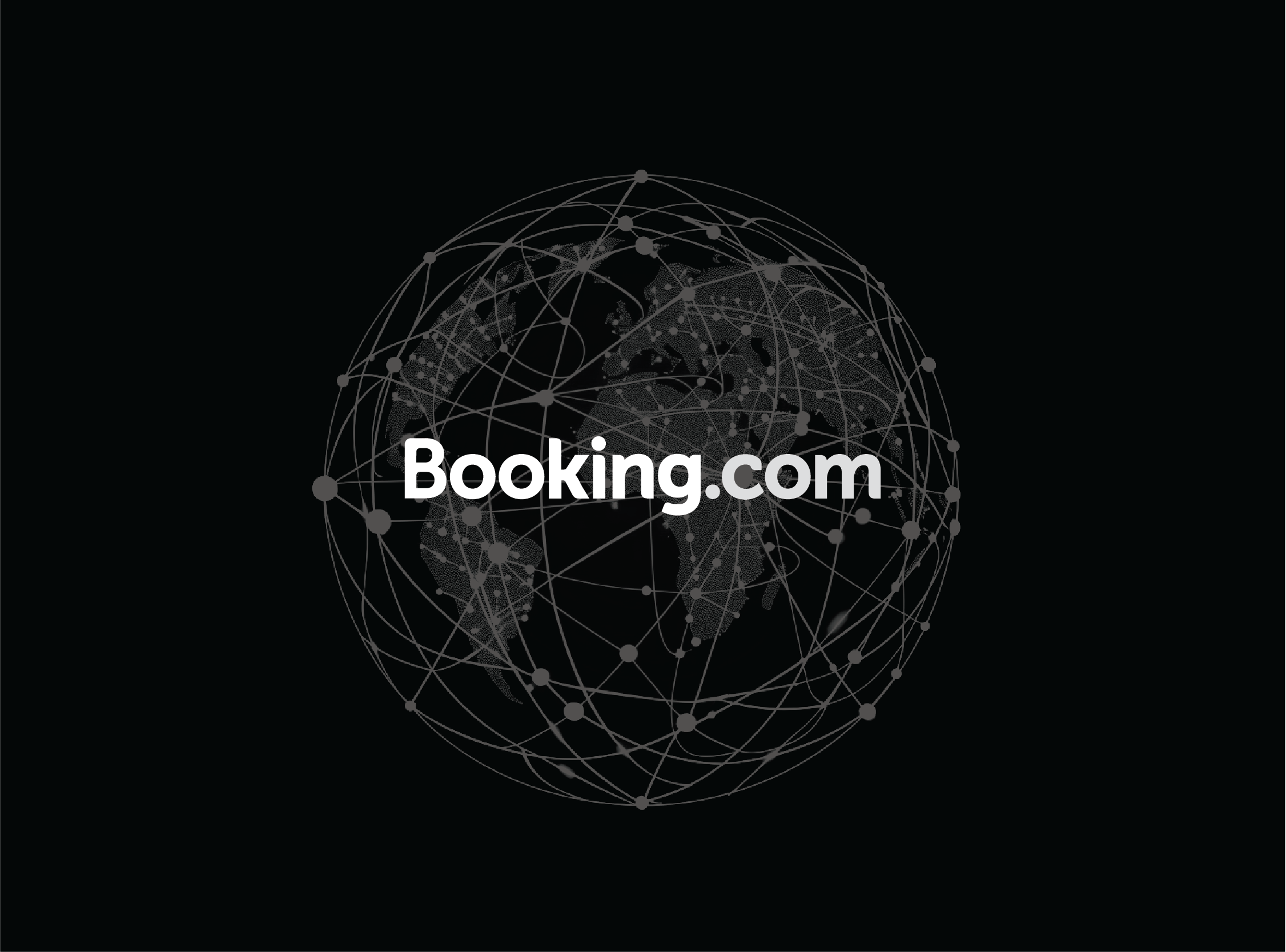Direkte Booking.com Integration