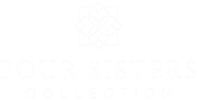 Four Sisters Collection