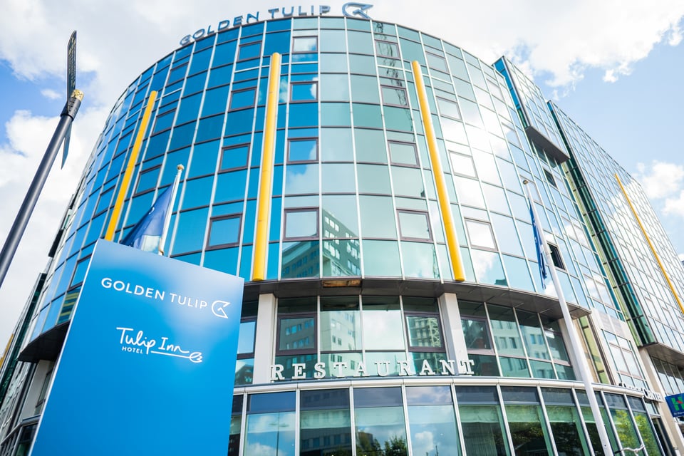 golden-tulip-leiden-centre-netherlands-leiden-general-view-3
