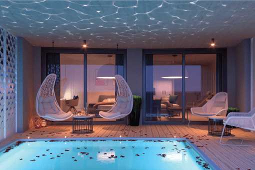 grifid-hotels-noa-01
