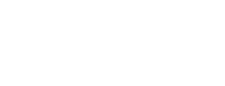 Hi Hotels Group Logo