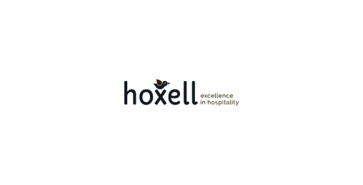 Hoxell