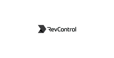 RevControl