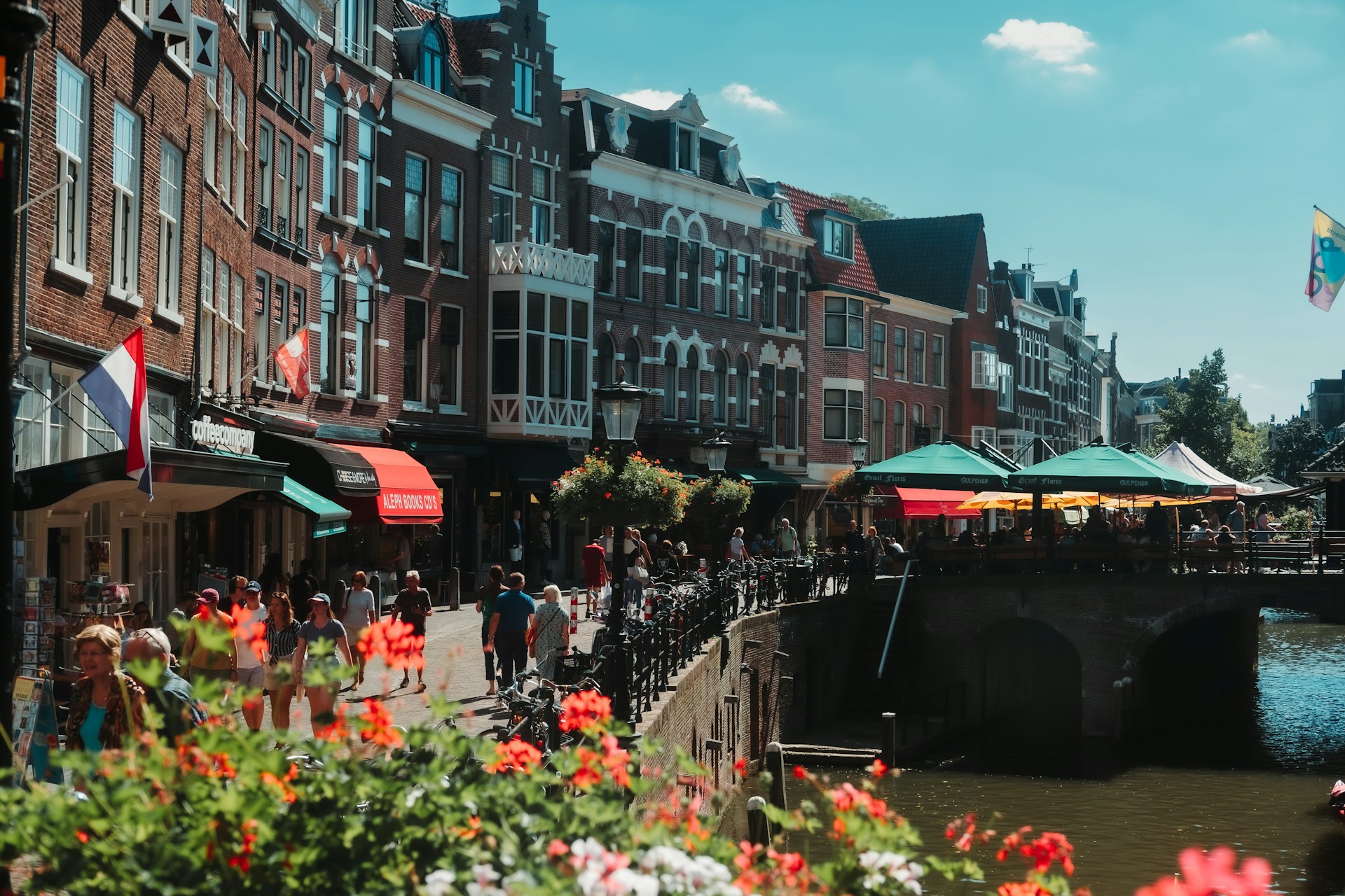 kaja-sariwating-Y72idjTtmLg-unsplash