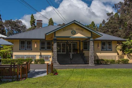 kilauea-lodge-restaurant