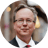 Kim Spolén