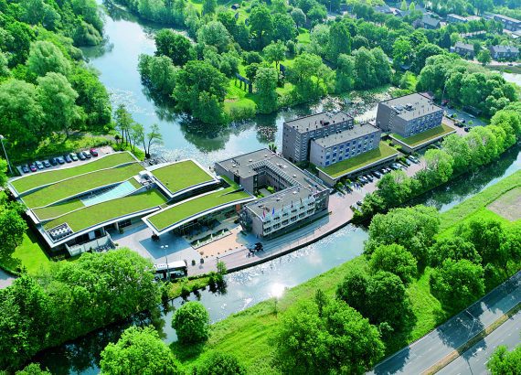 luchtfoto-Mitland-570x410