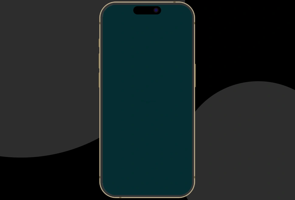 Steigern Sie Ihren Umsatz mit gästeorientierten Upsell-Tools
