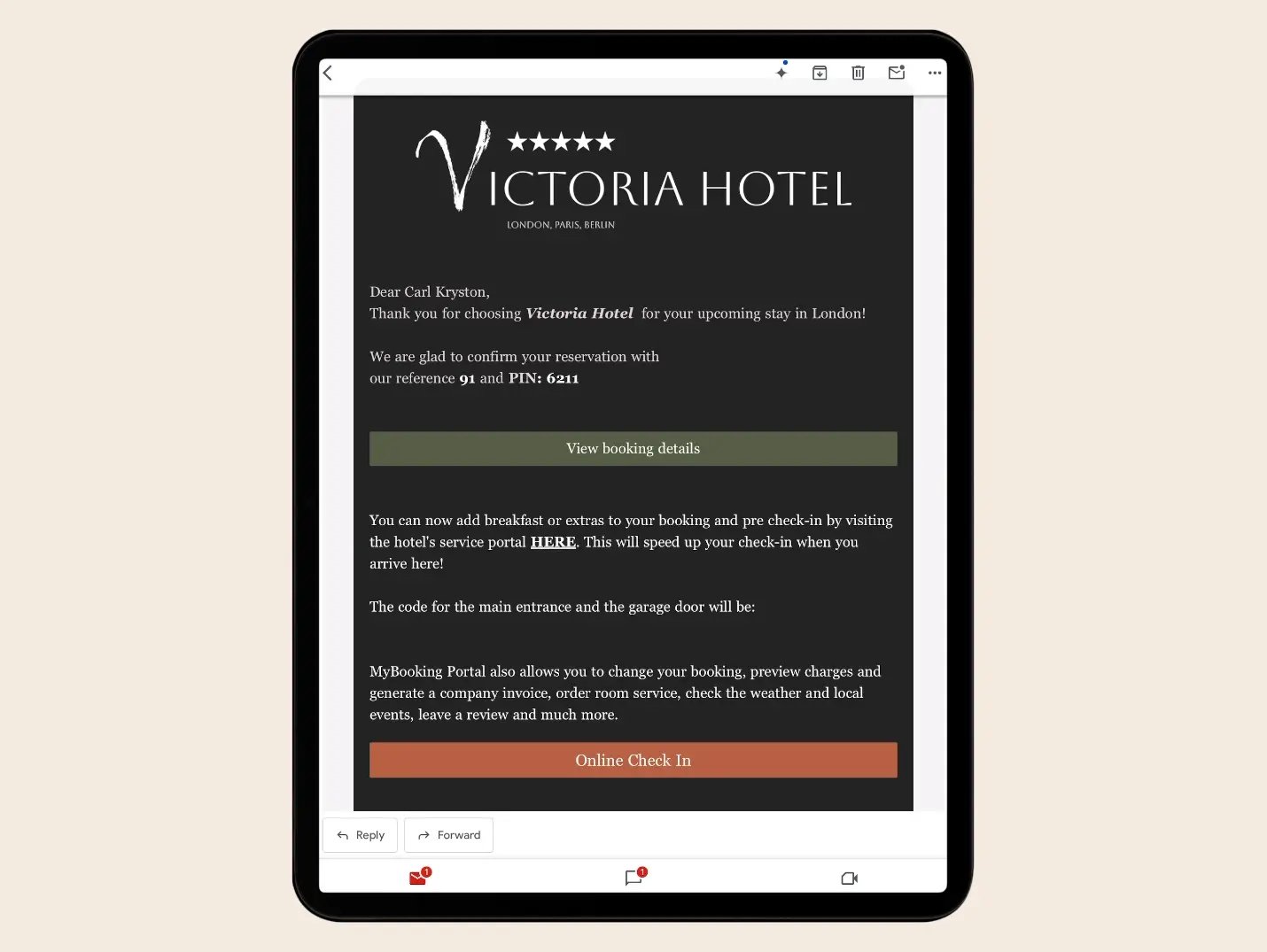 online-checkin_thumb