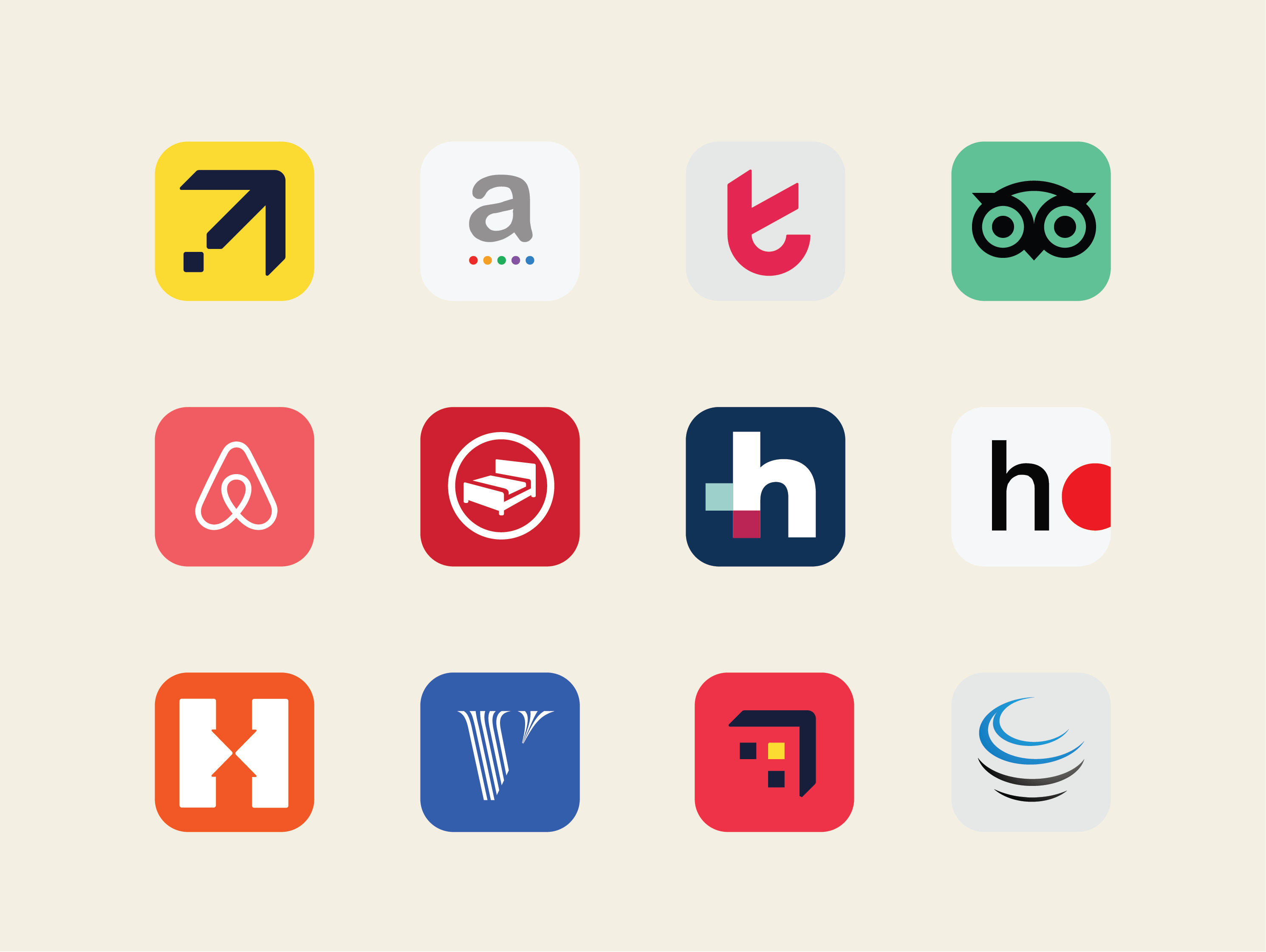 Add more channels when needed