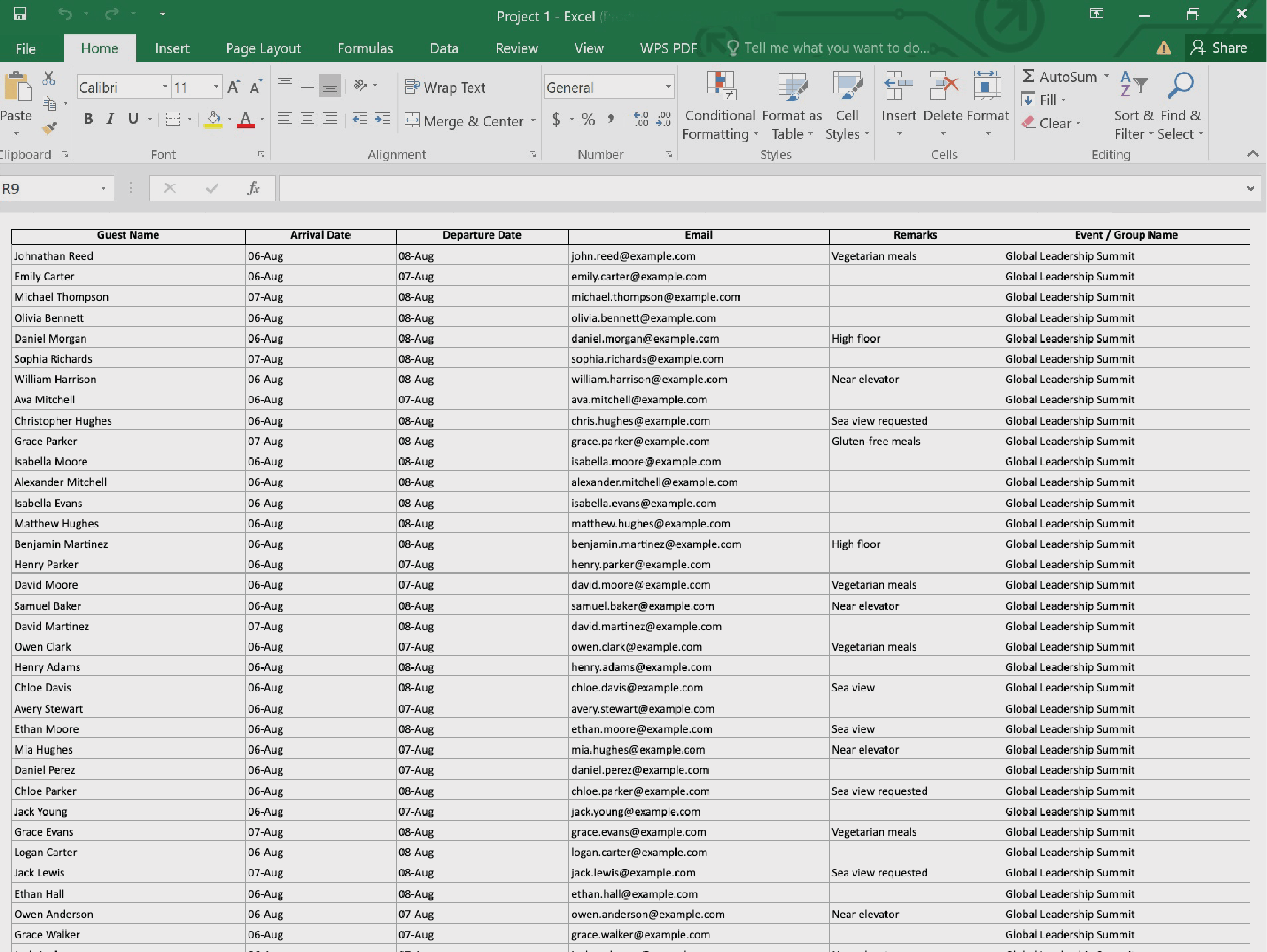 rooming-list-import-thumb