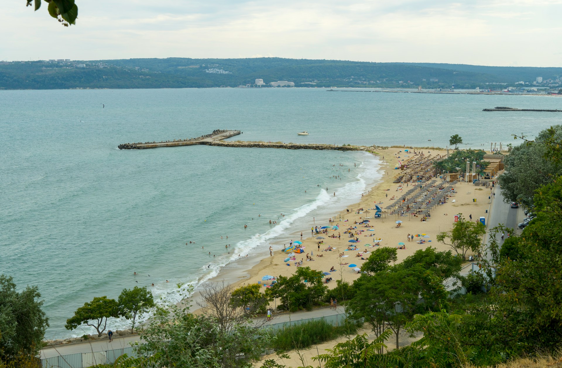 todor-andonov-4Q6s8srOR_0-unsplash