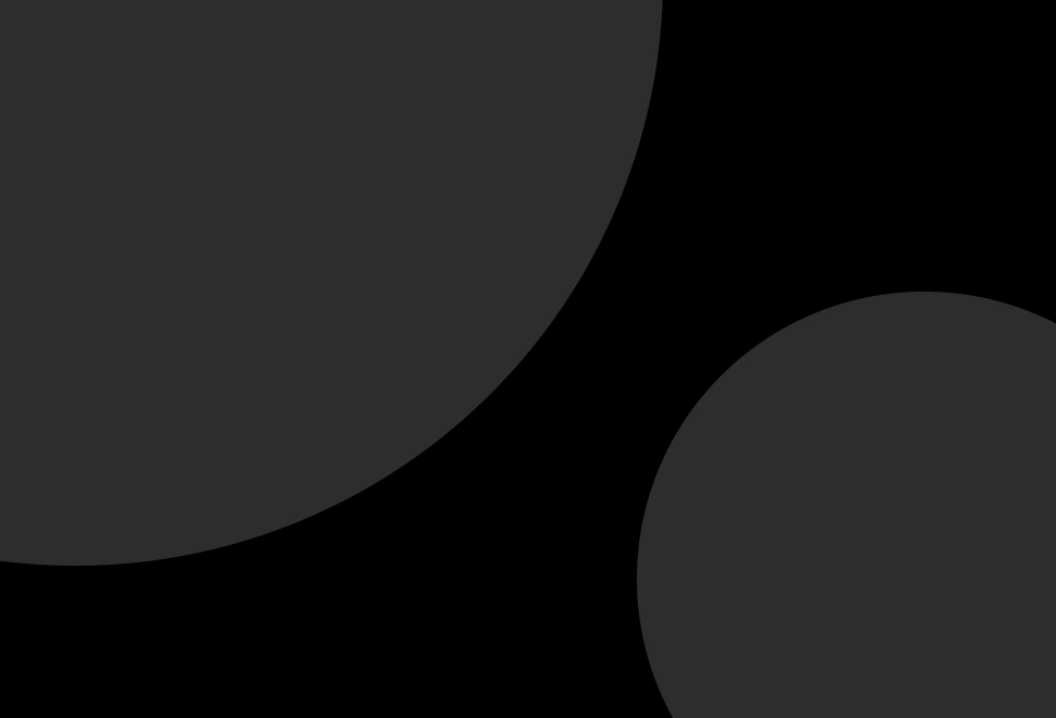 Vereinfachen Sie die Gästereise mit nahtlosem Upselling