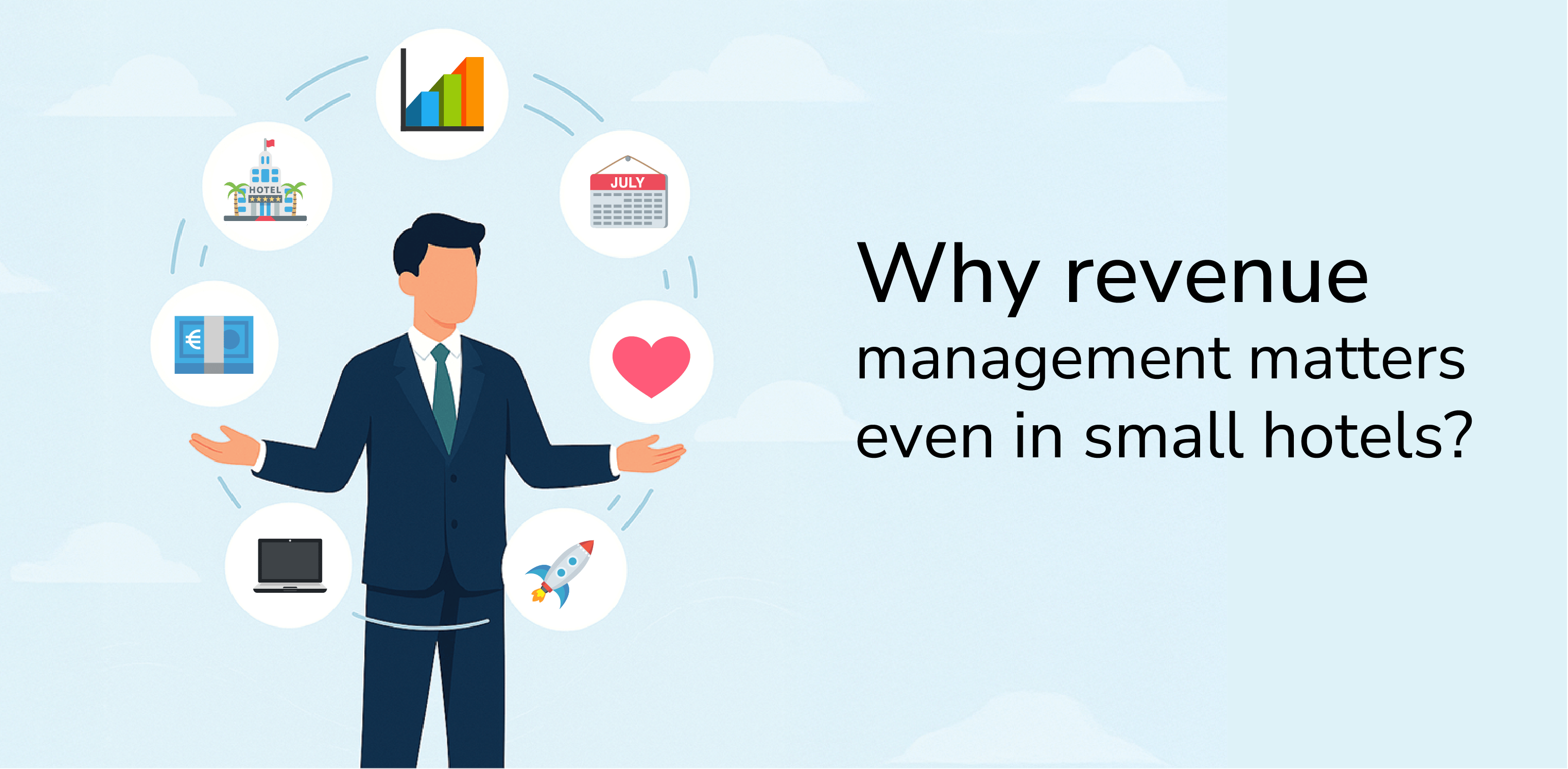 why-revenue-management-matters