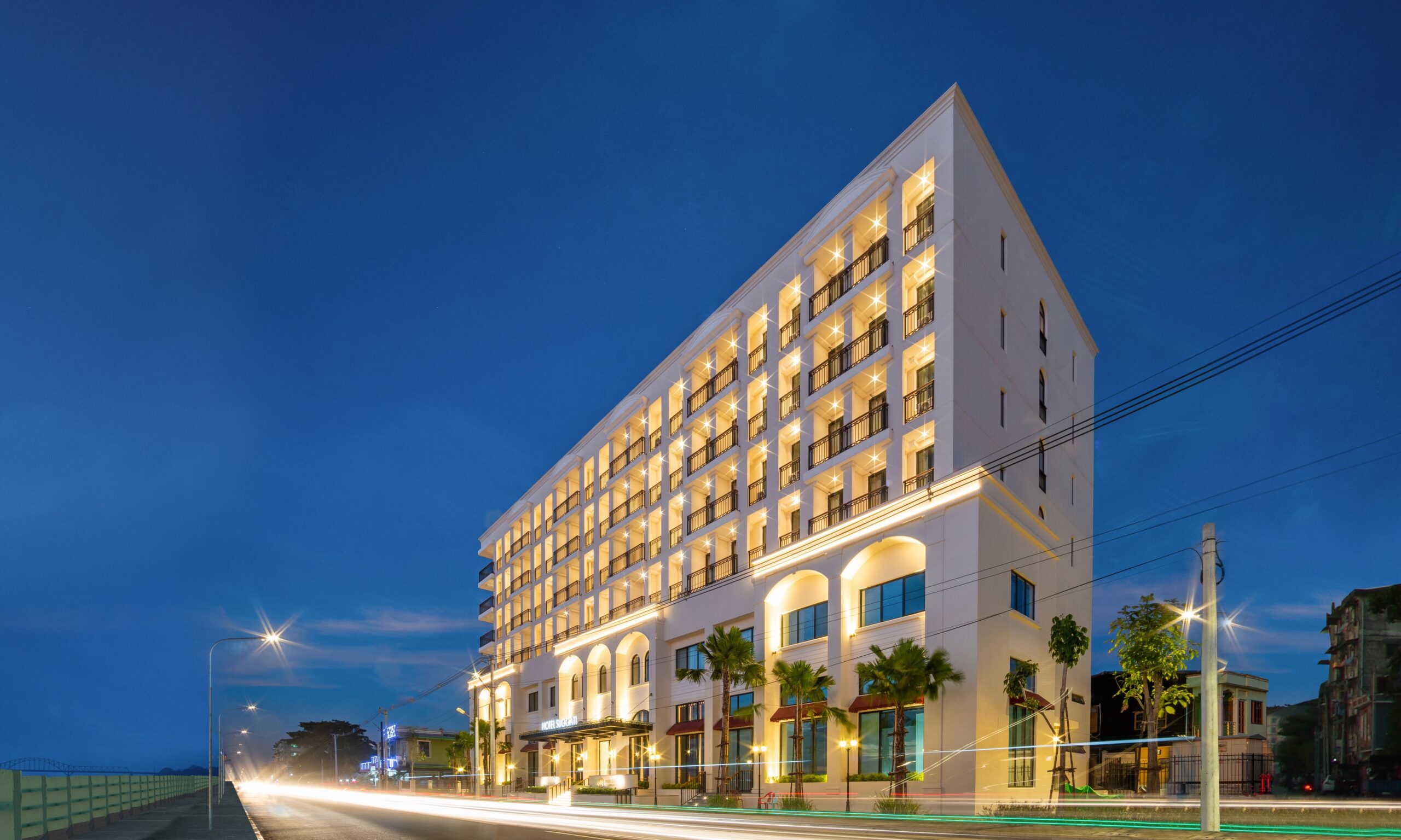 11-From-South-min-scaled