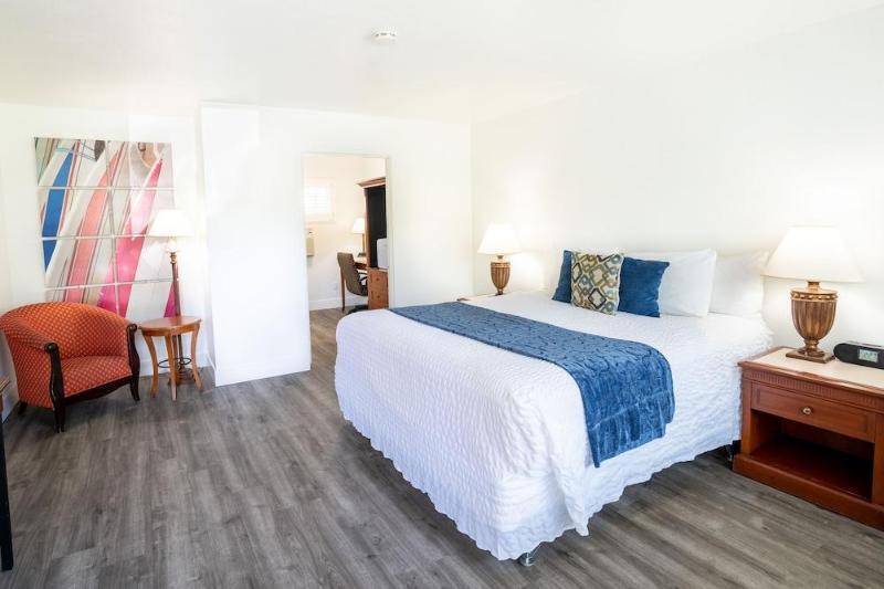 73171af2a1166c80d356fc65cd06113b