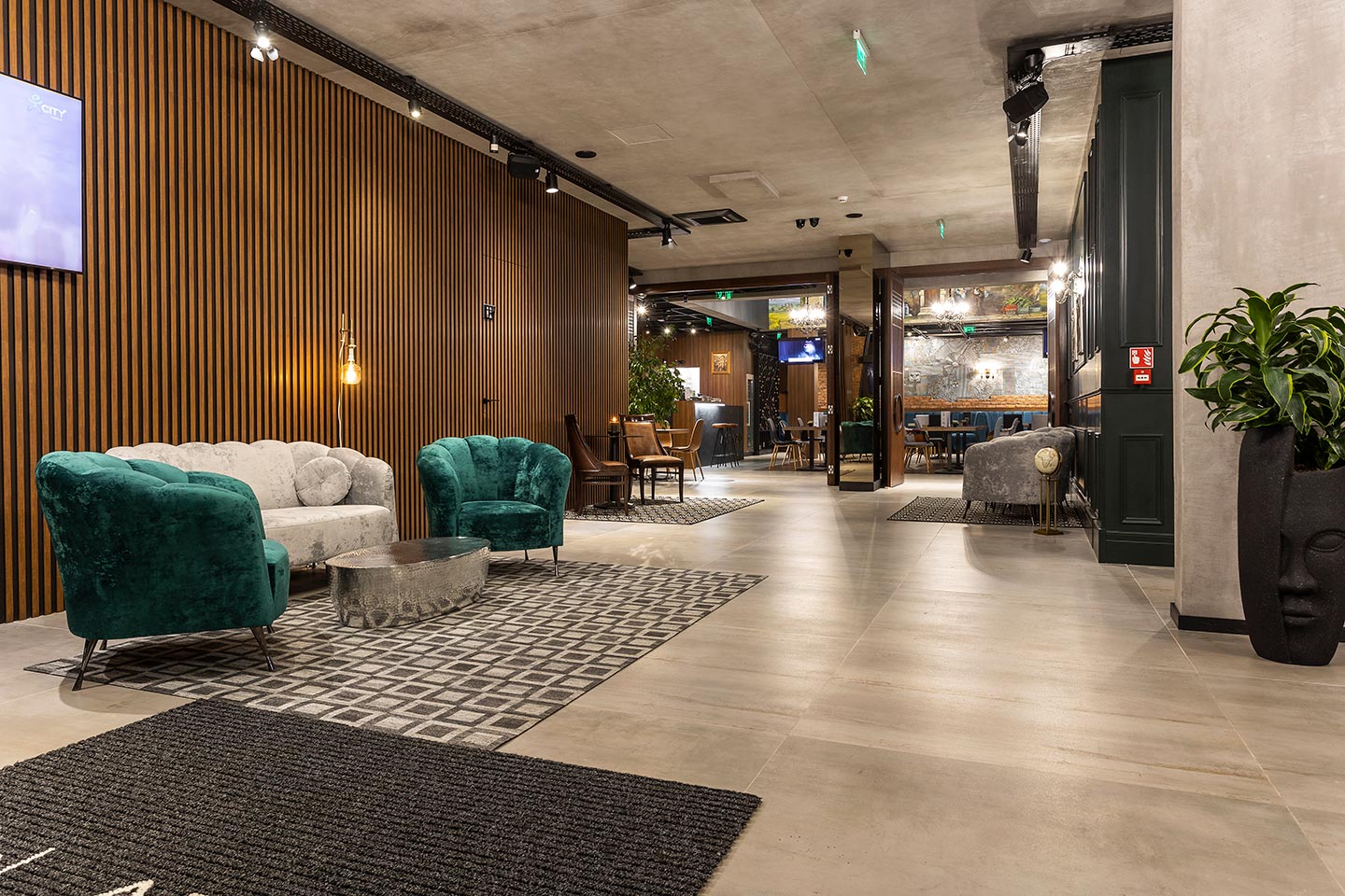Abrazo_Hotel__s1_GDS_4444-copy