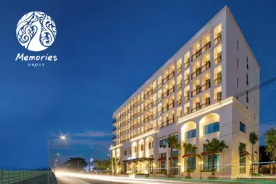 Memories Group